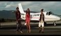 *n E W* N - Dubz - Best Behaviour (official Video - Out 17th October)