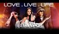 N - Dubz - Love Live Life ( Album - Love Live Life )
