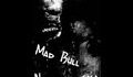 Mad Bull - Nekromantika