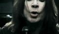 Ozzy Osbourne - Let Me Hear You Scream 