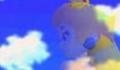 Super Mario 64 Opening