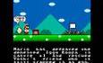 Super Mario World