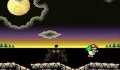 TAS Super Mario World 2 Yoshi's Island SNES in 5:50 by Deign
