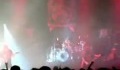 Slayer - World Painted Blood (live)