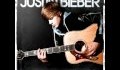 Justin Bieber - Swagg's Mean (New Song 2011)