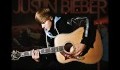 Justin Bieber - Heartache New song 2010 HQ
