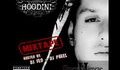 Hoodini feat. S. S. - Второ Причастие