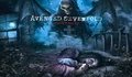 Avenged Sevenfold - Fiction [ lyrics ]