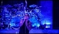 Avenged Sevenfold - Buried Alive (LIVE)