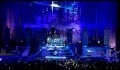 Avenged Sevenfold - Nightmare (Live)