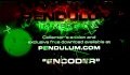 Pendulum - Immersion - 15 - Encoder
