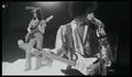 Jimi Hendrix Experience - Voodoo Chile H D