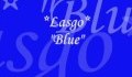 Lasgo -- Blue
