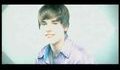justin bieber baby [1].. baby baby noo [official video] hq