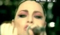 Evanescence - My Last Breath + Eng Subs