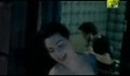 + Превод!!! Evanescence feat Paul Mccoy - Bring Me To Life ( Върни ме към живота )