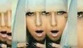 Bg Превод! Lady Gaga - Poker Face ( Високо Качество )