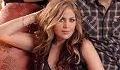 Lady Antebellum - Need You Now