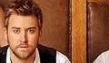 Can't Take My Eyes Off You - Lady Antebellum