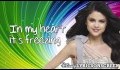 Selena Gomez & The Scene - Summer's Not Hot (Lyrics Video) HD