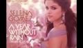 Selena Gomez & the Scene - Intuition (Demo Version)