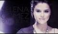 Selena Gomez & The Scene - Spotlight