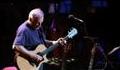 David Gilmour -  01 Shine on you crazy diamond (1 -- 5)