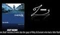 Chicane - Come Back (Original Club Mix) [Zouk008]