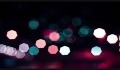 Chicane - Hiding All The Stars