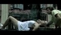 Chicane vs Natasha Bedingfield 