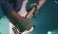 David Gilmour Marooned