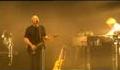 David Gilmour in Royal Albert Hall - Coming Back to Life