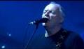 David Gilmour - On An Island