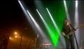 David Gilmour & David Bowie - Comfortably Numb