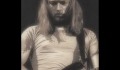 David Gilmour
