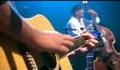 David Gilmour - 08 Wish you were here