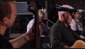 DAVID GILMOUR - ECHOES ACOUSTIC VERSION