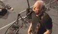 David Gilmour - Comfortably Numb