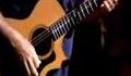 David  Gilmour - Shine on you Crazy Diamond Live
