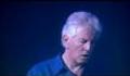 David Gilmour - The Blue