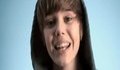 (превод) Justin Bieber - One Time Hq / Джъстин Бийбър - Веднъж