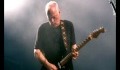 David Gilmour - Echoes LIVE (part 1 of 3)