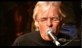 Breakthrough - Richard Wright & David Gilmour