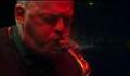 David Gilmour - Red Sky At Night