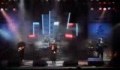 Kate Bush & David Gilmour - Running up that Hill - Live SPB