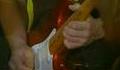 David Gilmour-I Put A Spell On You