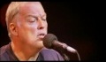 David Gilmour - Dimming of the Day