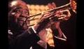 Louis Armstrong - Kiss of Fire (El Choclo) - Tango