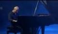 Ludovico Einaudi - Divenire Live @ Palazzo Te (Mantova)
