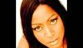 Spooky - Mica Paris & David Gilmour - Radio 1 Session
